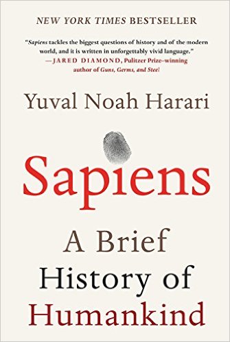 Sapiens_A_Brief_History_of_Humankind.jpg