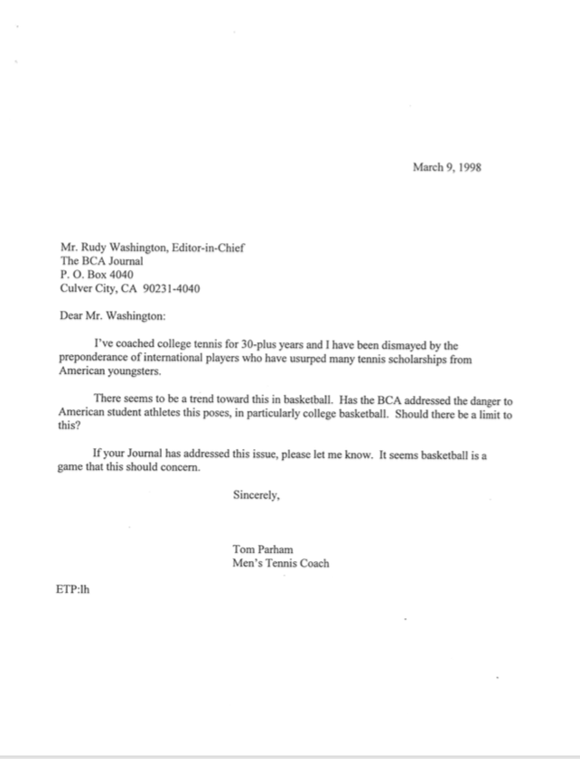 Screen Shot 2018-12-26 at 10.33.12 PM.png