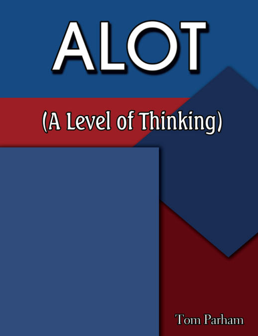 Screen Shot 2020-06-07 at 2.19.45 PM